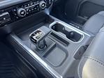 New 2025 Chevrolet Silverado 1500 LTZ Crew Cab 4x4 Pickup for sale #256796 - photo 32