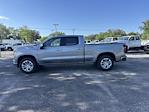New 2025 Chevrolet Silverado 1500 LTZ Crew Cab 4x4 Pickup for sale #256796 - photo 5