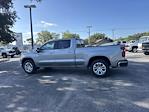 New 2025 Chevrolet Silverado 1500 LTZ Crew Cab 4x4 Pickup for sale #256796 - photo 6
