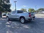 New 2025 Chevrolet Silverado 1500 LTZ Crew Cab 4x4 Pickup for sale #256796 - photo 7
