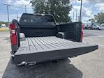 2025 Chevrolet Silverado 1500 Crew Cab 4x4 Pickup for sale #256797 - photo 11