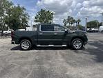 2025 Chevrolet Silverado 1500 Crew Cab 4x4 Pickup for sale #256797 - photo 13