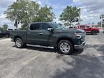 2025 Chevrolet Silverado 1500 Crew Cab 4x4 Pickup for sale #256797 - photo 14