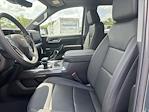 2025 Chevrolet Silverado 1500 Crew Cab 4x4 Pickup for sale #256797 - photo 16