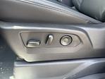 2025 Chevrolet Silverado 1500 Crew Cab 4x4 Pickup for sale #256797 - photo 17