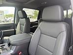 2025 Chevrolet Silverado 1500 Crew Cab 4x4 Pickup for sale #256797 - photo 18