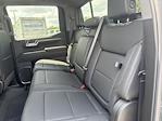 2025 Chevrolet Silverado 1500 Crew Cab 4x4 Pickup for sale #256797 - photo 19