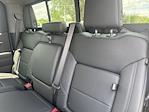 2025 Chevrolet Silverado 1500 Crew Cab 4x4 Pickup for sale #256797 - photo 20