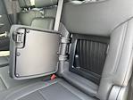 2025 Chevrolet Silverado 1500 Crew Cab 4x4 Pickup for sale #256797 - photo 21