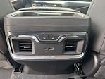 2025 Chevrolet Silverado 1500 Crew Cab 4x4 Pickup for sale #256797 - photo 22