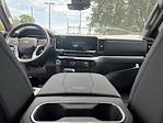 2025 Chevrolet Silverado 1500 Crew Cab 4x4 Pickup for sale #256797 - photo 23