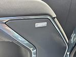 2025 Chevrolet Silverado 1500 Crew Cab 4x4 Pickup for sale #256797 - photo 24