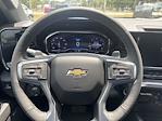 2025 Chevrolet Silverado 1500 Crew Cab 4x4 Pickup for sale #256797 - photo 25