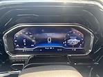 2025 Chevrolet Silverado 1500 Crew Cab 4x4 Pickup for sale #256797 - photo 26