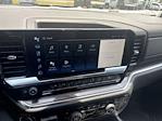 2025 Chevrolet Silverado 1500 Crew Cab 4x4 Pickup for sale #256797 - photo 27