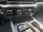 2025 Chevrolet Silverado 1500 Crew Cab 4x4 Pickup for sale #256797 - photo 28