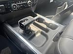2025 Chevrolet Silverado 1500 Crew Cab 4x4 Pickup for sale #256797 - photo 29