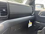 2025 Chevrolet Silverado 1500 Crew Cab 4x4 Pickup for sale #256797 - photo 30