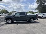 2025 Chevrolet Silverado 1500 Crew Cab 4x4 Pickup for sale #256797 - photo 5