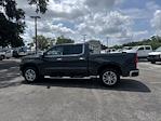 2025 Chevrolet Silverado 1500 Crew Cab 4x4 Pickup for sale #256797 - photo 6