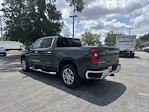 2025 Chevrolet Silverado 1500 Crew Cab 4x4 Pickup for sale #256797 - photo 7