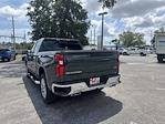 2025 Chevrolet Silverado 1500 Crew Cab 4x4 Pickup for sale #256797 - photo 8