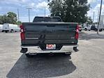 2025 Chevrolet Silverado 1500 Crew Cab 4x4 Pickup for sale #256797 - photo 9