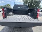 2025 Chevrolet Silverado 1500 Crew Cab 4x4 Pickup for sale #256797 - photo 10