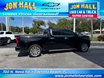 2021 Chevrolet Silverado 1500 Crew Cab 4WD Pickup for sale #256797A - photo 13