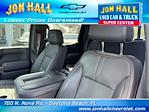 2021 Chevrolet Silverado 1500 Crew Cab 4WD Pickup for sale #256797A - photo 16
