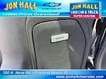 2021 Chevrolet Silverado 1500 Crew Cab 4WD Pickup for sale #256797A - photo 19