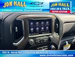 2021 Chevrolet Silverado 1500 Crew Cab 4WD Pickup for sale #256797A - photo 21