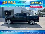 2021 Chevrolet Silverado 1500 Crew Cab 4WD Pickup for sale #256797A - photo 5