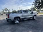 2025 Chevrolet Silverado 1500 Crew Cab 4x4 Pickup for sale #256814 - photo 11