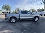 2025 Chevrolet Silverado 1500 Crew Cab 4x4 Pickup for sale #256814 - photo 12
