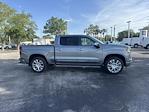 2025 Chevrolet Silverado 1500 Crew Cab 4x4 Pickup for sale #256814 - photo 13