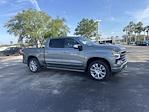 2025 Chevrolet Silverado 1500 Crew Cab 4x4 Pickup for sale #256814 - photo 14