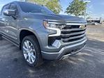 2025 Chevrolet Silverado 1500 Crew Cab 4x4 Pickup for sale #256814 - photo 15
