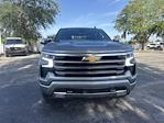 2025 Chevrolet Silverado 1500 Crew Cab 4x4 Pickup for sale #256814 - photo 16
