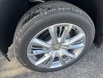 2025 Chevrolet Silverado 1500 Crew Cab 4x4 Pickup for sale #256814 - photo 17