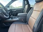 2025 Chevrolet Silverado 1500 Crew Cab 4x4 Pickup for sale #256814 - photo 18