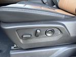 2025 Chevrolet Silverado 1500 Crew Cab 4x4 Pickup for sale #256814 - photo 19