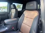 2025 Chevrolet Silverado 1500 Crew Cab 4x4 Pickup for sale #256814 - photo 20