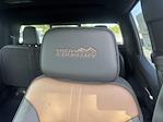 2025 Chevrolet Silverado 1500 Crew Cab 4x4 Pickup for sale #256814 - photo 21