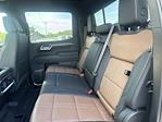 2025 Chevrolet Silverado 1500 Crew Cab 4x4 Pickup for sale #256814 - photo 22