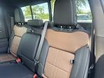 2025 Chevrolet Silverado 1500 Crew Cab 4x4 Pickup for sale #256814 - photo 23