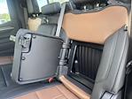 2025 Chevrolet Silverado 1500 Crew Cab 4x4 Pickup for sale #256814 - photo 24