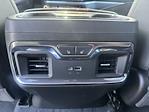 2025 Chevrolet Silverado 1500 Crew Cab 4x4 Pickup for sale #256814 - photo 25