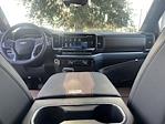2025 Chevrolet Silverado 1500 Crew Cab 4x4 Pickup for sale #256814 - photo 26
