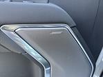 2025 Chevrolet Silverado 1500 Crew Cab 4x4 Pickup for sale #256814 - photo 27